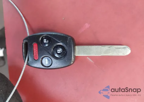 2012 Honda Civic Lx from USA, damaged, VIN 19XFB2F52CE013458